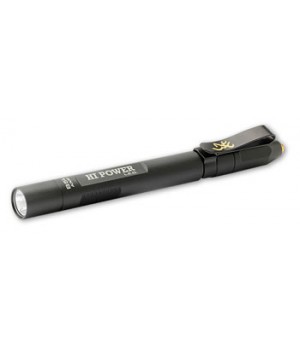 Browning Hi Power LED Pen Light